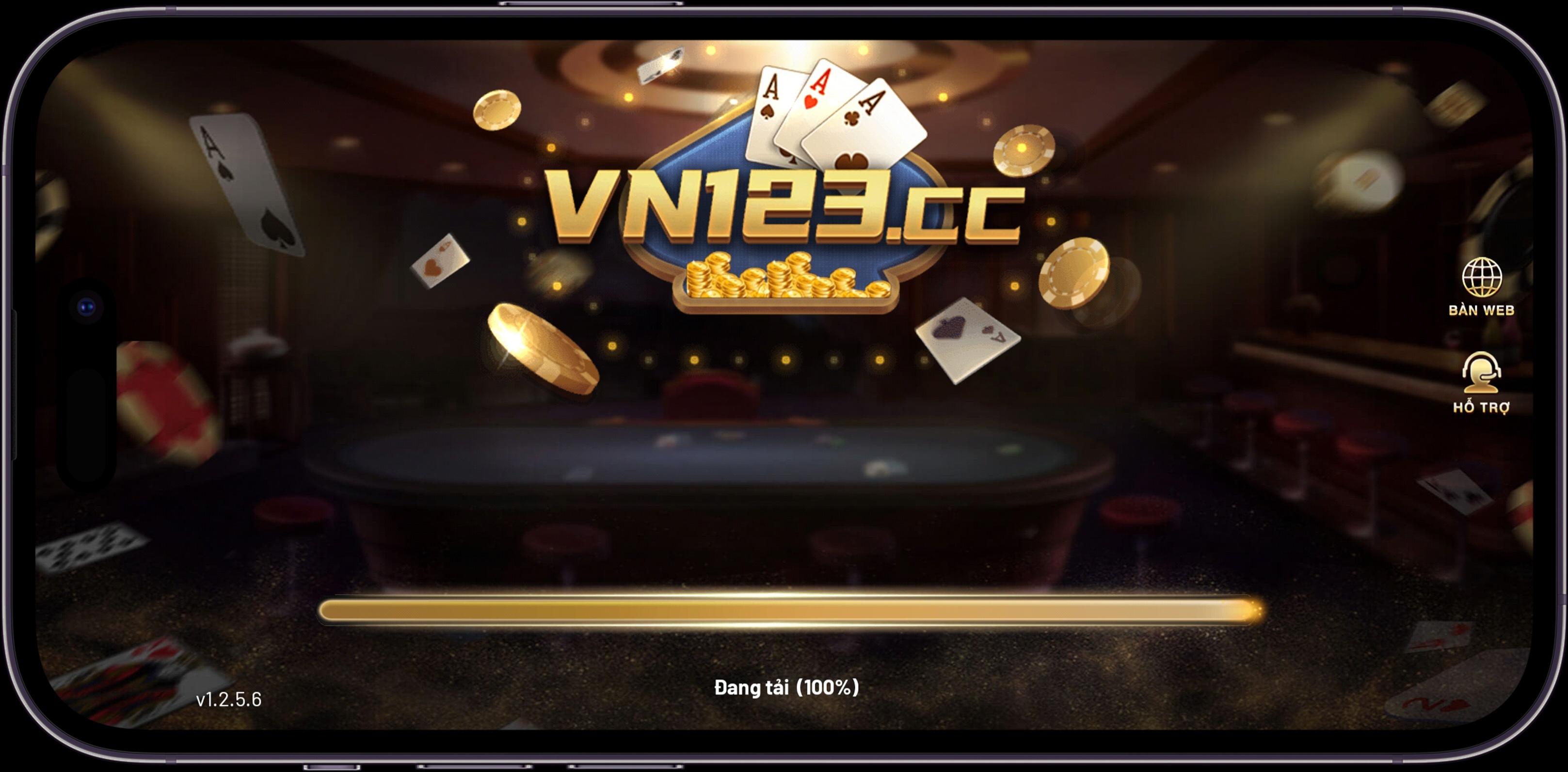 KHÁI QUÁT VỀ CỔNG GAME